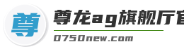 尊龙ag旗舰厅官网入口
