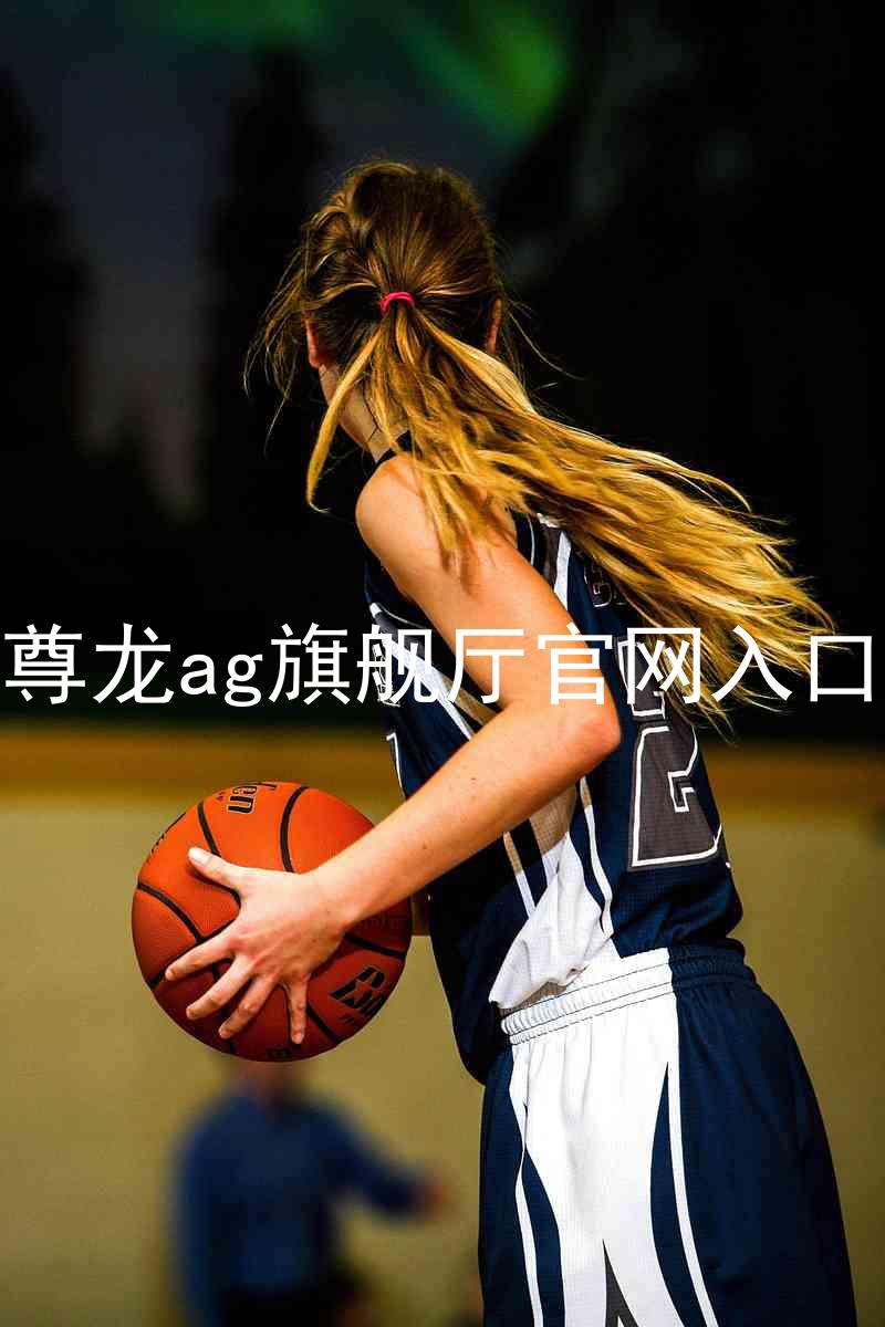 尊龙ag旗舰厅官网入口