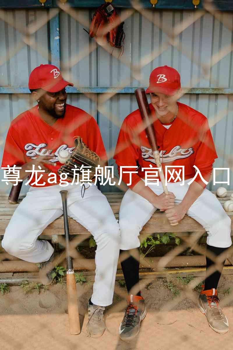 尊龙ag旗舰厅官网入口