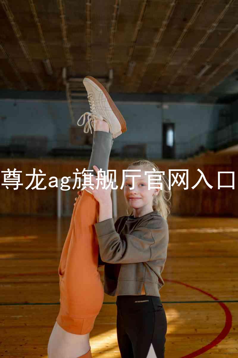 尊龙ag旗舰厅官网入口